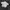 Le Coq Sportif Streetwear Sportswear Jersey Pria white photo 2