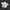 Le Coq Sportif Streetwear Sportswear Jersey Pria White