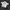 Le Coq Sportif Streetwear Sportswear Jersey Pria white photo 1