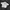 Le Coq Sportif Streetwear Sportswear Jersey Pria White