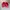 Crocs Classic Clog Lightning Mcqueen  photo 3