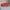 Crocs Classic Clog Lightning Mcqueen  photo 1