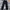 Black Denim Jeans photo 2