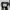 CONVERSE CHUCK TAYLOR ALL STAR MONO BLACK Low FULL OX photo 6