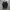 CONVERSE CHUCK TAYLOR ALL STAR MONO BLACK Low FULL OX