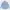 Kemeja linen uniqlu blue long sleeve  photo 1