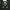 Hoodie Karl Lagerfeld