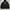 Hoodie karl lagerfeld photo 1