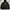 Hoodie Karl Lagerfeld