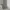 Champion Streetwear Sweatshirt Pria gray photo 5