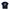 Gildan Casual Casual shirt Pria navy photo 2