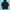 Hoddie champion basic  photo 2