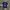 Baju Grooverhyme photo 1
