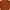 Turtleneck orange fit body photo 2