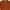 Turtleneck Orange Fit Body