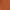 Turtleneck orange fit body photo 3