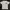 PLEASURES FRAGILE TEE photo 2