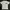 PLEASURES FRAGILE TEE