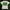 PLEASURES FRAGILE TEE photo 1