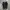 CONVERSE CHUCK TAYLOR ALL STAR MONO BLACK Low FULL OX photo 2