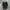 CONVERSE CHUCK TAYLOR ALL STAR MONO BLACK Low FULL OX