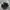 CONVERSE CHUCK TAYLOR ALL STAR MONO BLACK Low FULL OX photo 1
