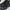 converse runstar legacy photo 1