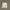 Red Blemish Clear Soothing Cream photo 1