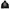 Kendrick Lamar Black " Damn. " Album Logo Hoodie photo 2