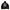 Kendrick Lamar Black " Damn. " Album Logo Hoodie