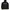 Kendrick Lamar Black " Damn. " Album Logo Hoodie photo 1