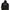 Kendrick Lamar Black " Damn. " Album Logo Hoodie