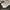 converse chuck taylor all star grey photo 1