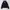 Abercrombie parka size M wanita G095 photo 1