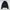 Abercrombie parka size M wanita G095 photo 6