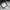Abercrombie parka size M wanita G095 photo 5
