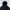 Abercrombie parka size M wanita G095 photo 2