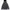 Mnwka Mishka Black Flag My War Rip Off Zip Hoodie  photo 3