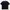 Vivastudio Streetwear Minimalist T-shirt Pria Black
