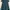 STRADIVARIUS Midi Dress Wanita 