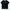 Nike Air Jordan Vintage Sportswear T-shirt Pria black photo 1