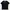 Nike Air Jordan Vintage Sportswear T-shirt Pria Black