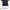 Nike Air Jordan Vintage Sportswear T-shirt Pria black photo 7