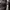 Mountain G Goosedown 800 Puffer Jacket Black photo 5