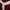Casual T-shirt Pria red photo 5
