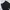 Streetwear Y2K Wide leg jeans Wanita black photo 2