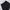 Streetwear Y2K Wide Leg Jeans Wanita Black