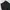 Streetwear Y2K Wide leg jeans Wanita black photo 4