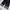 Streetwear Y2K Wide leg jeans Wanita black photo 5