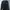 COMME des GARCONS Cardigan AD2022  photo 1